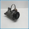 Compressore a/c OPEL Astra H