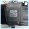 Compressore a/c BMW Serie 1 E87 Berlina