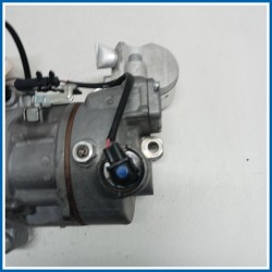 Compressore a/c BMW Serie 1 E87 Berlina