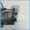 Compressore a/c BMW Serie 1 E87 Berlina