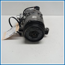 Compressore a/c BMW Serie 1 E87 Berlina