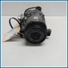Compressore a/c BMW Serie 1 E87 Berlina