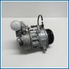 Compressore a/c BMW Serie 1 E87 Berlina