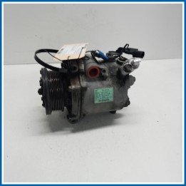 Compressore a/c MITSUBISHI Grandis