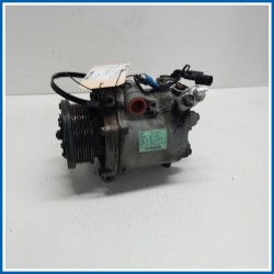 Compressore a/c MITSUBISHI Grandis