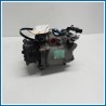 Compressore a/c MITSUBISHI Grandis