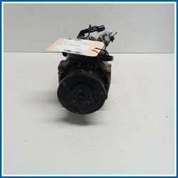 Compressore a/c MITSUBISHI Grandis