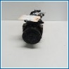 Compressore a/c MITSUBISHI Grandis