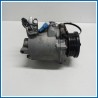 Compressore a/c MITSUBISHI Grandis