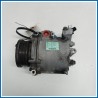 Compressore a/c MITSUBISHI Grandis