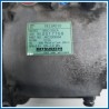 Compressore a/c MITSUBISHI Grandis