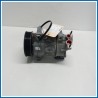 Compressore a/c PEUGEOT 308 I