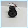 Compressore a/c PEUGEOT 308 I