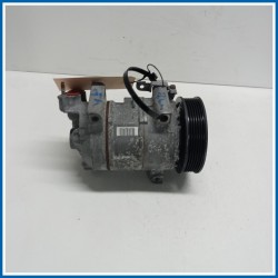 Compressore a/c PEUGEOT 308 I