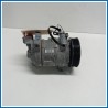 Compressore a/c PEUGEOT 308 I