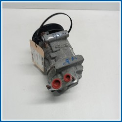 Compressore a/c PEUGEOT 308 I
