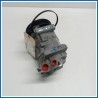 Compressore a/c PEUGEOT 308 I