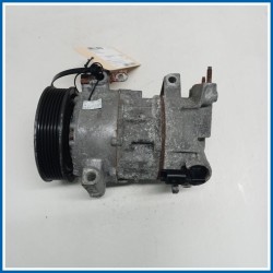 Compressore a/c PEUGEOT 308 I