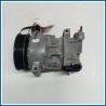 Compressore a/c PEUGEOT 308 I
