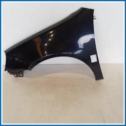 Parafango ant. sx. VOLKSWAGEN Golf V