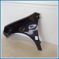 Parafango ant. sx. VOLKSWAGEN Golf V