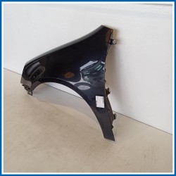 Parafango ant. sx. VOLKSWAGEN Golf V