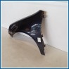 Parafango ant. sx. VOLKSWAGEN Golf V