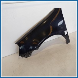 Parafango ant. sx. VOLKSWAGEN Golf V