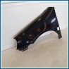 Parafango ant. sx. VOLKSWAGEN Golf V