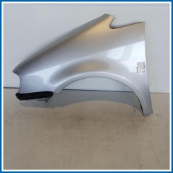 Parafango ant. sx. VOLKSWAGEN Touran I