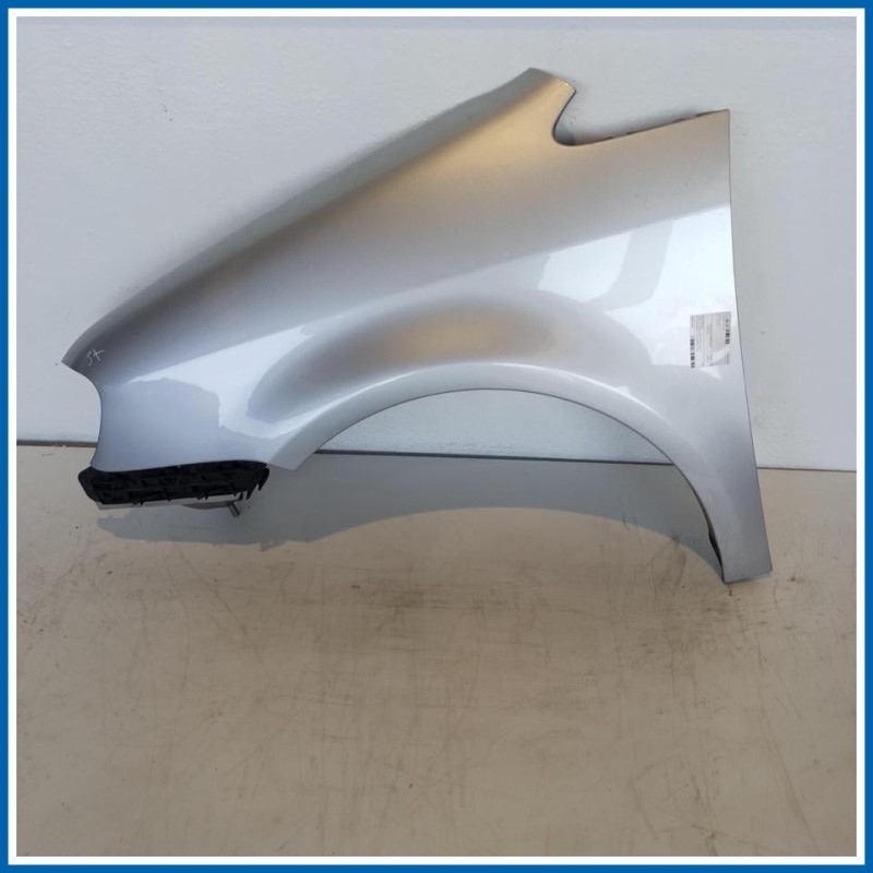 Parafango ant. sx. VOLKSWAGEN Touran I