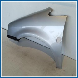 Parafango ant. sx. VOLKSWAGEN Touran I
