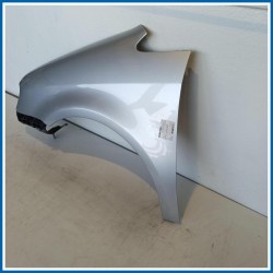 Parafango ant. sx. VOLKSWAGEN Touran I