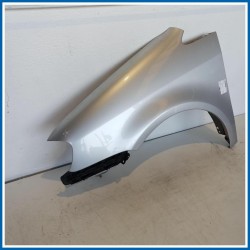 Parafango ant. sx. VOLKSWAGEN Touran I