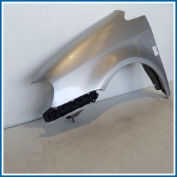 Parafango ant. sx. VOLKSWAGEN Touran I