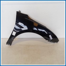 Parafango ant. dx. HYUNDAI i40 CW