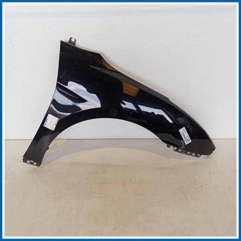 Parafango ant. dx. HYUNDAI i40 CW