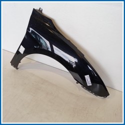 Parafango ant. dx. HYUNDAI i40 CW