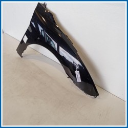 Parafango ant. dx. HYUNDAI i40 CW