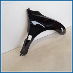 Parafango ant. dx. HYUNDAI i40 CW