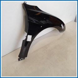 Parafango ant. dx. HYUNDAI i40 CW