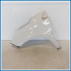 Parafango ant. sx. PEUGEOT 2008 I