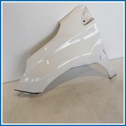 Parafango ant. sx. PEUGEOT 2008 I