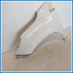 Parafango ant. sx. PEUGEOT 2008 I