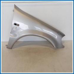 Parafango ant. dx. MERCEDES Classe ML W163