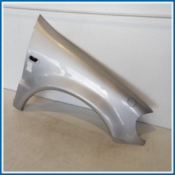 Parafango ant. dx. MERCEDES Classe ML W163