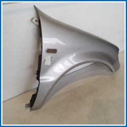 Parafango ant. dx. MERCEDES Classe ML W163