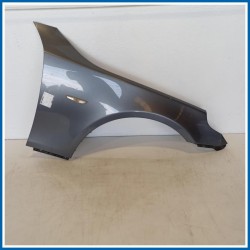 Parafango ant. dx. BMW Serie 5 E60 Berlina