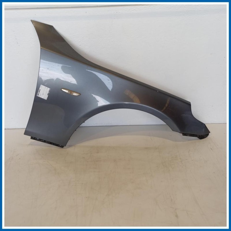 Parafango ant. dx. BMW Serie 5 E60 Berlina