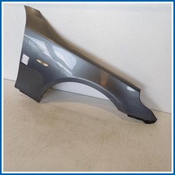 Parafango ant. dx. BMW Serie 5 E60 Berlina